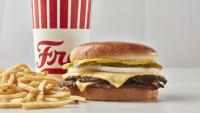 Freddy’s expands into Philippines with five-unit development deal