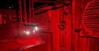 Insanity Haunted House in Peru open for 2026 season: ‘People should come out for the thrill’