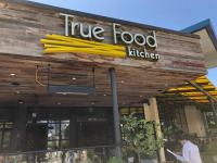 True Food Kitchen closes in San Diego amid bankruptcy filing