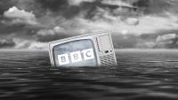 Britain needs the BBC – but not in this current form