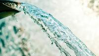 Western Australia breaks ground on Goldfields water pipeline upgrade 