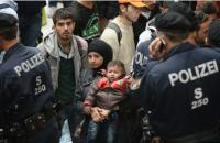 Germany: Migrants fear future after a far-right election