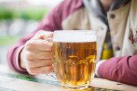 Beer Hiking Trail in Germany: Walk Pint-to-Pint Through Franconia