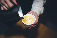 Former operators of two Oliver Brown cafes in Newcastle to face court  