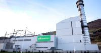 Iberdrola becomes the world's largest power provider by market cap