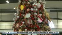 Junior League Holiday Market returns with Preview Night and new additions