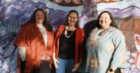 Anchorage childcare providers team up to share the work of keeping centers open