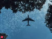 Goa adds 84 weekly domestic flights for winter season: Check new routes, airlines