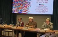 Iranian Islamic studies scholar warns AI cannot replace religious scholars