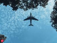 Government asks Adani Airports to defer partial shifting of Mumbai airport's international operations