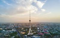 Uzbekistan embraces foreign investment