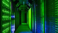 Illinois data center explosion promises 121K jobs — but only 2,800 are permanent while electric bills could jump $150 a year