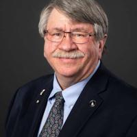 New steel mill is huge for Iowa, critical for America