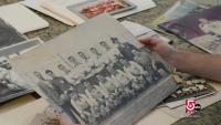 How Umberto Atria built a soccer following in Boston