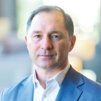 NCPA Announces New President at Annual Convention Christian Tadrus owns independent community pharmacies in rural Missouri.
