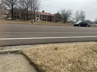 ‘No one feels safe walking or biking’ on Business Loop 70 in Columbia, Road Safety Audit says