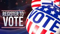 Oregon Voter Registration Deadline Fast Approaching: What You Need to Know