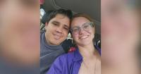 Pennsylvania man released after spending more than 2 months in ICE custody: "It was such a total surprise"