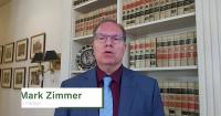 Pennsylvania Custody Order Changes Explained in HelloNation, Featuring Property and Family Law Expert Mark E. Zimmer