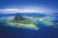 Trust is climate infrastructure: What Mauritius teaches us about building truly resilient communities