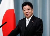 Takaichi asked Trump to broker Japan-North Korea summit