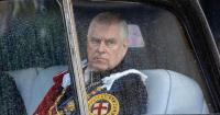 Andrew Mountbatten Windsor's Pricey Legal War Raises Financial Questions — as Cash-Strapped Ex-Royal Fights Police Search Warrants