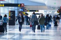 Avolta captures 20-year duty-free contract at Seattle-Tacoma Airport
