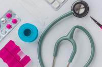 Columbia River Mental Health Services to host informational Medicaid event
