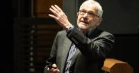 University of Wisconsin professor awarded Nobel Prize in Physics