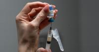 Wisconsin has fourth highest number of measles cases this year