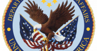 VA awards nearly $72,000 for adaptive sports programs in Wyoming