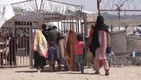 As some Afghans escape the Taliban, other refugees are forced to return