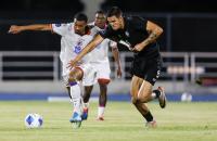 What "Hispaniola Is Haiti" Really Means — and Why Six Words After a Soccer Win Set Off a Diplomatic Crisis