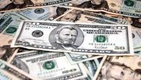 Kentucky Treasurer's 'Unclaimed Property Roadshow' coming to Louisville this week