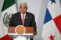 Six Years on the EU's Tax Blacklist May End for Panama on October 9 — Here's What Changed