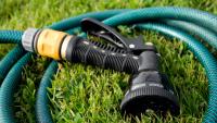 Rhode Island town votes to subpoena utility staff, investigate outdoor-water ban
