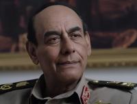 When Egypt’s Stars Became Soldiers: The October War Stories