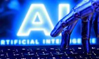 India is among the top 10 leading emerging-market performers in AI readiness