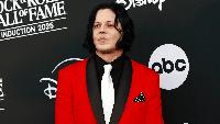 Jack White Slams Trump for Saying Iran Can “Take Out” L.A. and San Diego: “The Worst American of All Time”