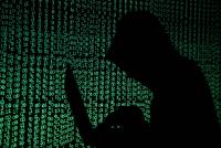 Japan hands over ‘Qilin’ hacker group member to Germany