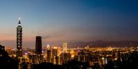 Taiwan emerges as the stronger AI trade bet over South Korea