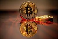 Korea's $449 bil. crypto economy leads in East Asia: Chainalysis