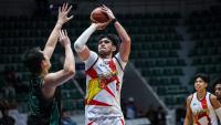 Governors' Cup Power Rankings: What to expect from each team after the two-month break?