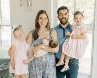 Clinch Mountain Christian School’s Vision Dinner set for this month