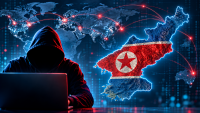 Are You Funding the North Korean Nuclear Program?