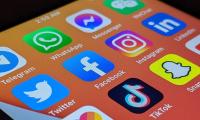 Social Media and Youth: Experts Warn of Mental Health Risks