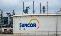 Colorado's effort to make Exxon, Suncor pay for climate damage opens Supreme Court term