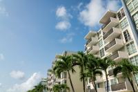 Florida renters catch a break as nearly 122,000 policies get a 12.8% rate cut