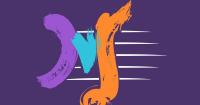 Music Impact Coalition (MIC) Brings Leaders to Deploy $3M+ Grant Dollars Across North Carolina for Music and Arts Education Initiatives