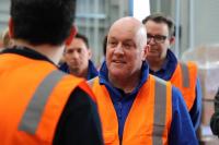 National plans to cut compliance costs for small businesses